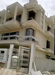 flat for rent in Faridabad